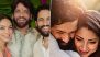 Nagarjuna Akkineni Shares Details About Naga Chaitanya-Sobhita Dhulipala’s ‘Intimate’ Wedding, Also Reveals Akhil Akkineni and Zainab Ravdjee’s Marriage Plans