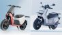 Ola S1 Z, Ola S1 Z Plus, Ola Gig and Ola Gig Plus Affordable Electric Scooters Launched in India With Higher Range; Check Price, Specifications and Features