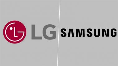 LG and Samsung Collaborating To Launch AI-Powered Smartphones in 2025