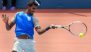 Prajnesh Gunneswaran Retires: Former ATP Title Winner Announces Retirement From Professional Tennis At The Age Of 35