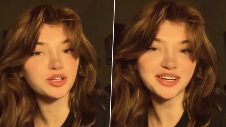 Who Is Imsha Rehman? What Was in Her X-Rated Video? Know More About