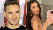 Liam Payne Revenge Porn Controversy: Did Former One Direction Member Sent Ex-Fiancée Maya Henry Sexual Photos and Videos?