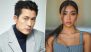 Jung Woo Sung Confirms He Is the Father of Model Moon Gabi’s Baby Boy; Korean Star’s Non-Celebrity Girlfriend Left Shocked!