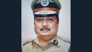 Who is Sanjay Kumar Verma? All You Need to Know About IPS Officer Replacing Rashmi Shukla As New DGP of Maharashtra