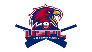 United States Premier League Announces Fixture for Season 3; Carolina Eagles To Face California Golden Eagles in Opener