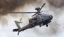 UK: 2 ‘Drunk’ Soldiers Caught Having Sex in Apache Attack Helicopter Cockpit During Routine Maintainance