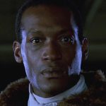 Tony Todd, ‘Candyman’ and ‘Final Destination’ Star, Passes Away at 69