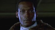 Tony Todd, &lsquo;Candyman&rsquo; and &lsquo;Final Destination&rsquo; Star, Passes Away at 69