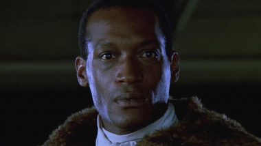 Tony Todd, ‘Candyman’ and ‘Final Destination’ Star, Passes Away at 69