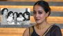 ‘He Never Spoiled Us’: Raima Sen Opens Up About Her Childhood, Thanks Father Bharat Dev Varma for Keeping Her and Sister Riya Sen Grounded Despite Royal Lineage