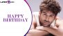 Kartik Aaryan Birthday Special: From ‘Bhool Bhulaiyaa 3’ to ‘Pati Patni Aur Woh’, Top 5 Box Office Hits of the Bollywood Star!