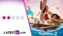 ‘Moana 2’ Movie Review: Despite Its Gorgeous Visuals, Auliʻi Cravalho and Dwayne Johnson’s Animated Sequel Feels Lost at Sea This Time! (LatestLY Exclusive)