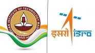 IIT Madras and ISRO Collaborate To Study Spacecraft and Launch Vehicle-Related Thermal Management Research, Establish ‘Centre of Excellence’