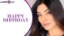 Sushmita Sen Birthday: Did You Know Her Miss India Winning Gown Was Made From Delhi’s Sarojini Nagar Fabric? (Watch Video)