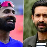 ‘Dinesh Karthik Phenomenal Bloke’, The Sabarmati Report Lead Actor Vikrant Massey Expresses Desire To Play Former India Wicketkeeper’s Role In His Biopic (Watch Video)