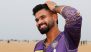 IPL 2025 Mega Auction: Shreyas Iyer Sold to Punjab Kings for Record-Breaking Bid of INR 26.75 Crore