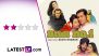 ‘Biwi No 1’ Re-Release Movie Review: Salman Khan, Karishma Kapoor and Sushmita Sen’s Nostalgic Hit Has Expectedly Aged Like Sour Milk (LatestLY Exclusive)