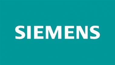 Siemens Layoffs: German Technology Company Likely To Lay Off 5,000 Employees in Automation Business After Downturn