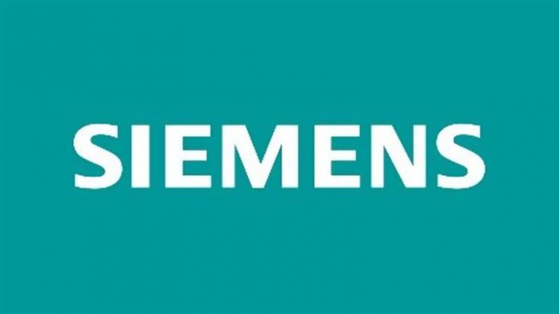 Siemens India Share Price Today, December 23: Shares of Siemens India Down 0.13% After 10% Fall on Friday