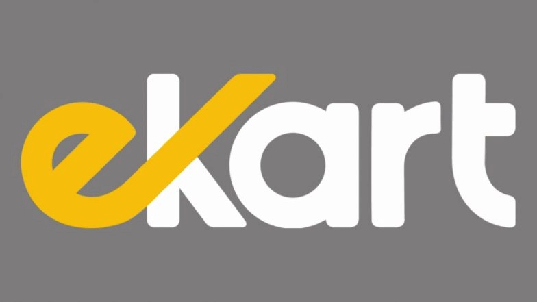 Flipkart’s Logistics Arm Ekart Logistics Sees 5-Times Surge in Net Loss at INR 1,718 Crore in FY24