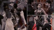 ‘Bigg Boss 18’: Avinash Mishra To Get Evicted From the Show Following His Physical Fight With Digvijay Rathee During Time God Task? (Watch Video)