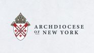 New York Archdiocese Layoffs: Catholic Church Lays Off Employees To Tackle Financial Crunch Following Sex Abuse Scandal, More Job Cuts Likely in Future