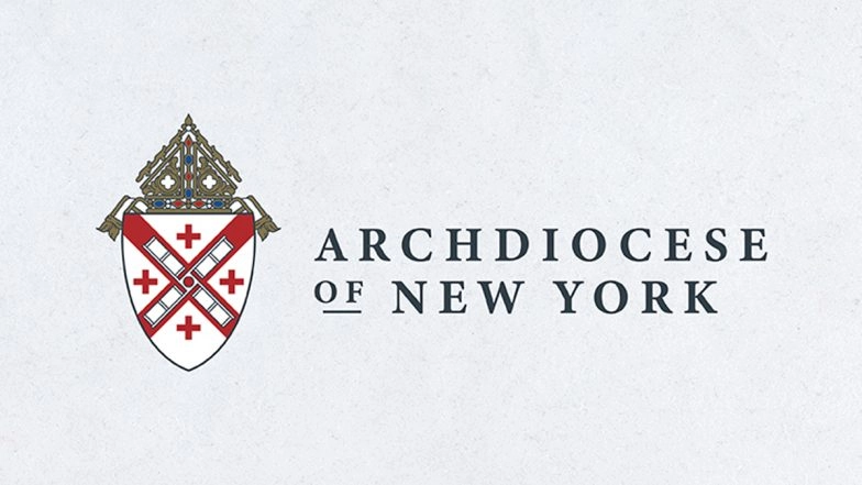 New York Archdiocese Lays Off Employees to Address Financial Crisis Following Sex Abuse Scandal 