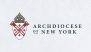 New York Archdiocese Layoffs: Catholic Church Lays Off Employees To Tackle Financial Crunch Following Sex Abuse Scandal, More Job Cuts Likely in Future