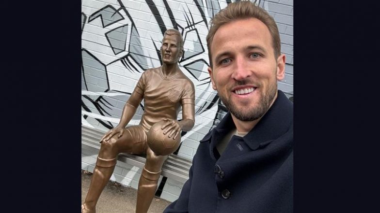 Harry Kane Believes FIFA World Cup 2026 Won’t Be His England Football Team Swansong