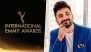 International Emmy Awards 2024: When and Where To Watch 52nd Edition of the Vir Das-Hosted Show!