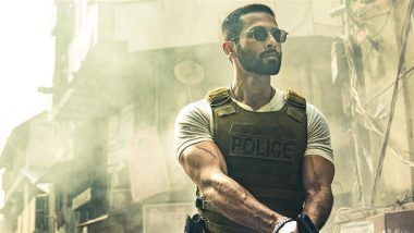 ‘Deva’: Release of Shahid Kapoor and Pooja Hegde’s Action Film Preponed, to Now Arrive on THIS Date!