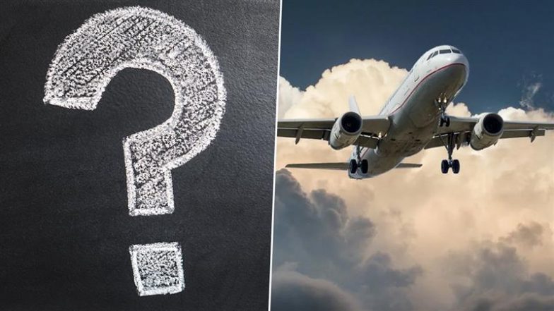 What Is Airplane’s Black Box Color? Is It Black or Not? The Right Answer Is…