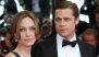 Brad Pitt Claims Ex-Wife Angelina Jolie Kept Hundreds of Emails Hidden To Conceal USD 500 Million Chateau Miraval Winery Sale