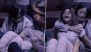 ‘Bigg Boss 18’: Chum Darang and Shrutika Arjun Have Emotional Breakdown; Is This the End of Their Friendship? (Watch Video)