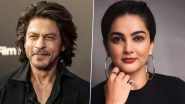 ‘Karan Arjun’ Re-Release: When Mamta Kulkarni Praised Shah Rukh Khan for Being an Engaging Actor and ‘Warm Person’ (Watch Throwback Video)