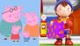 Children’s Day 2024: From ‘Peppa Pig’ to ‘Noddy’ – Popular Shows To Binge-Watch With Your Kids!