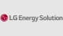 LG Energy Solution Ltd Signs Initial Pact With US-Based Bear Robotics To Supply Batteries