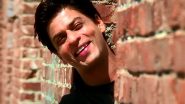 Shah Rukh Khan at 59: From ‘Kya Pata Kal Ho Na Ho’ to ‘Bade Deshon Mein Aisi Choti Choti Baatein Hoti Hain’; Here Are Some Timeless Dialogues of SRK That Will Be Iconic Forever