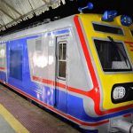 Mumbai Local Train News Update: Western Railway To Run 13 More AC Train Services From November 27, Check Complete Details