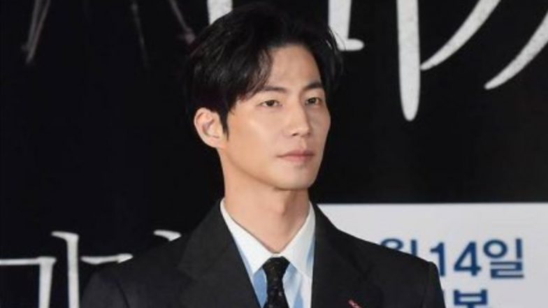 Song Jae Rim, South Korean Actor Known for His Roles in ‘Cool Guys’, ‘A Rose De Versailles’ and More, Dies at 39