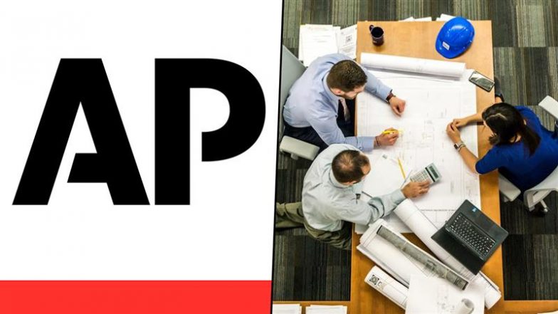 Associated Press Layoffs: New York-Based News Agency Announces 8% Reduction of Its Staff To Adopt &lsquo;Digital-First&rsquo; Approach, Cater Customers&rsquo; Needs