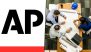 Associated Press Layoffs: New York-Based News Agency Announces 8% Reduction of Its Staff To Adopt ‘Digital-First’ Approach, Cater Customers’ Needs