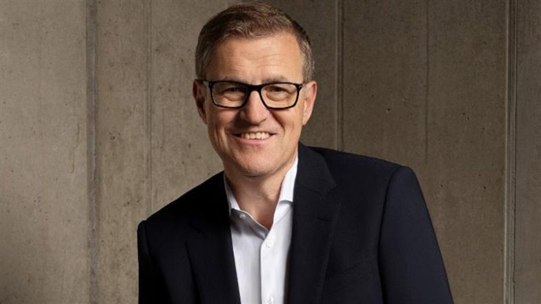 Bayern Munich Extends CEO Jan-Christian Dreesen’s Contract Till June 2027