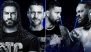 WWE SmackDown Tonight, November 29: Roman Reigns-CM Punk Faceoff; Jacob Fatu vs Jey Uso in Men’s War Games Advantage Match, Cody Rhodes to Take on Carmelo Hayes and Other Matches on Friday Night SmackDown