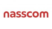 Nasscom Unveils Developer’s Playbook for Responsible AI in India To Identify and Mitigate Risks in AI Development