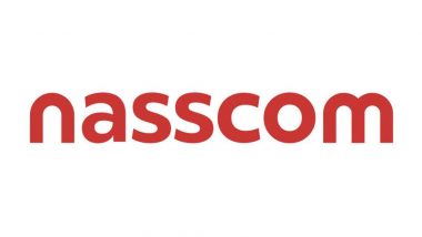 Developer’s Playbook for Responsible AI Unveiled by Nasscom