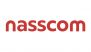 Nasscom Unveils Developer’s Playbook for Responsible AI in India To Identify and Mitigate Risks in AI Development