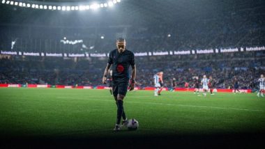 La Liga 2024–25: Barcelona Hit by Absence of Injured Lamine Yamal, Loses to Real Sociedad in Spanish League