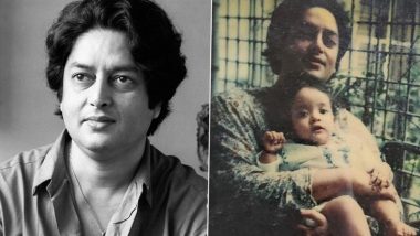 ‘Will Miss You Always and Love You’: Raima Sen Shares Heartbreaking Post After Father Bharat Dev Verma’s Death (See Pics)