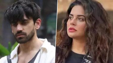 ‘Bigg Boss 18’: Sara Arfeen Khan Kicked Out of Salman Khan Hosted Show for Hurting Avinash Mishra During Task – Reports